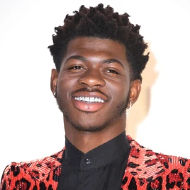 Lil Nas X