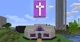 Churchprime