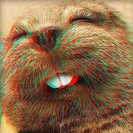 Иконка канала