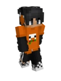 Skin de Natal