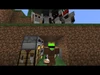 Minecraft_Speedrunner_VS_4_Hunters_FINALE_REMATCH