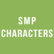 SMP characters.png (43 kB) Personajes del SMP