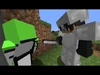 Sapnap_Destroys_Dream_in_Minecraft_Championship...