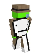 DetectiveDream.png (85 КБ) Детектив Дрім