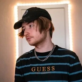 Иконка канала