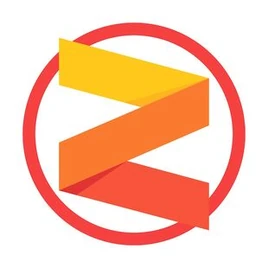 Иконка канала