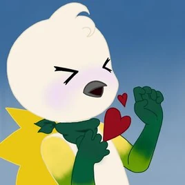 Иконка канала