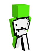 Dream Francis.png (24 КБ) Франциск ("Байки SMP") / NotDream123