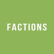 Factions.png (25 kB) Factions