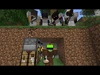Minecraft_Speedrunner_VS_4_Hunters