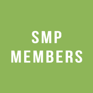 Members.png (36 kB) Miembros de SMP