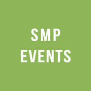 SMP events.png (31 kB) SMP events