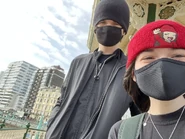 AimseyandRanboo.png (1,03 МБ) Встреча Эймси и Ранбу