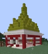 Boomerville Church.png (64 КБ) Церква Бумервілю