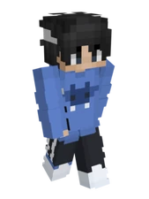 MCC (Голубые Летучие Мыши)