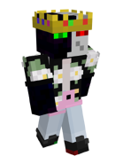 Ranboo beach skin.png (44 КБ) Пляжный скин