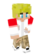 Tommyinnitexileskin.png (41 КБ) Скин после изгнания 1 стадии