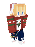 Tubbo Navidad.png (41 kB) Suéter de Navidad