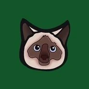 Antiga ícone do Youtube