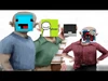 Bedwars_vs_Dream,_A6D,_BadBoyHalo_&_GeorgeNotFound