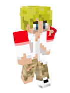 Tommyexile3skin.png (42 КБ) Скин после изгнания 3 стадии