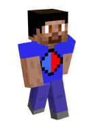 Vikkstar Skin.png (30 КБ) Обычный скин