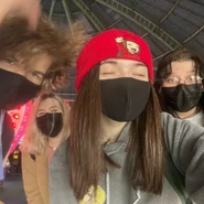 RanbooandtheSkrunklies.png (1,25 МБ) Эймси с Ранбу, Гукки и Фрогнаут