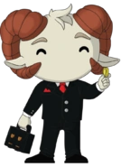 Jschlatt-png.png (29 kB) A figura de Youtooz do Jschlatt