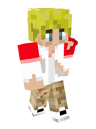 TommyExile2.png (43 КБ) Скин после изгнания 2 стадии