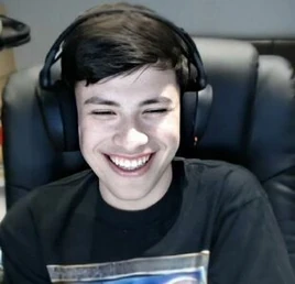 Vida Real