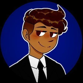 Иконка канала