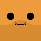 ItsFundy.jpeg (14 kB) Icono de YouTube viejo