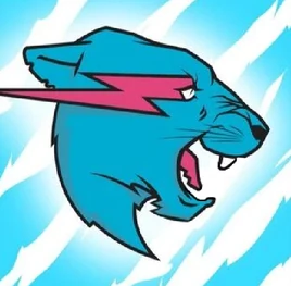 Иконка канала