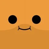 ItsFundy.jpg (2 kB) Antigo ícone do Youtube