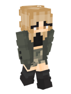 Повседневная одежда