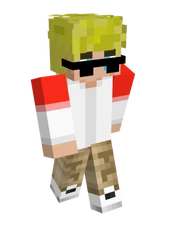 Óculos de MLG/Origins SMP