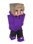 Purpled Skin.png (34 КБ) Скин по умолчанию