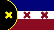 L'Manberg.png (49 kB) L'Manberg Flag