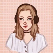 Ícone antigo do Twitch da Nihachu