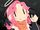 Nihachu