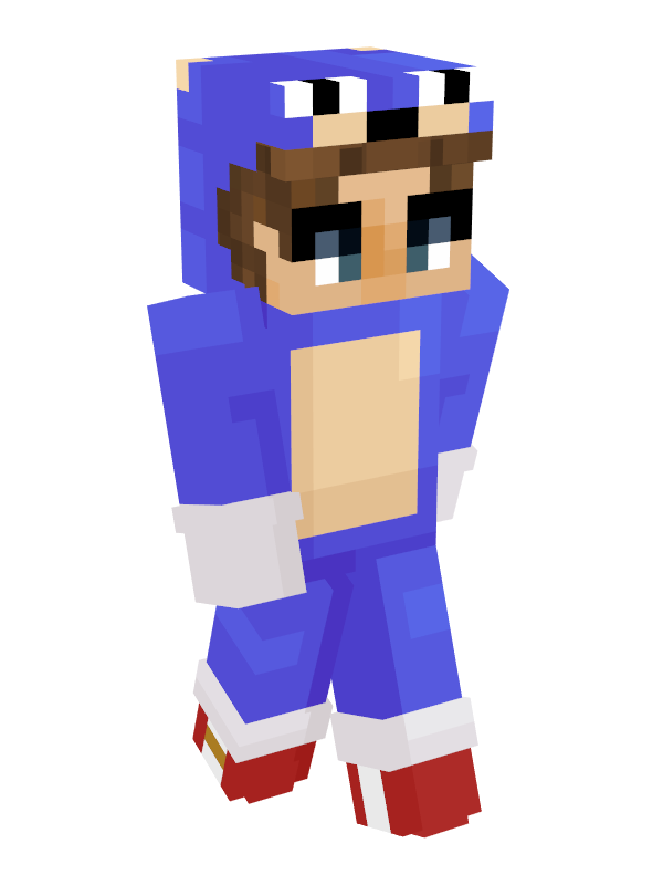 Minecraft skin sonic. Коннор Dream smp. Connoreatspants Skin. Скин Соника для майнкрафт. Квакити скин.