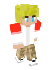 Tommyinnit, Founder of the Hunters