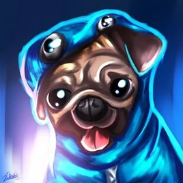 Иконка канала