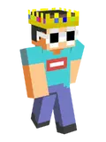 KingGeorge.webp (19 kio) Skin de troll de George