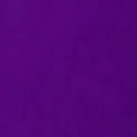 Иконка канала