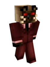 Красный Банкет