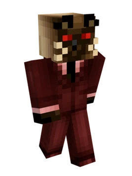 Красный Банкет