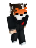 Oliver ("Tales from the SMP")