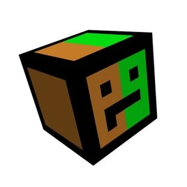 Иконка канала