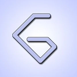 Иконка канала